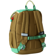 Rucsac pentru copii The North Face Y Mini Explorer