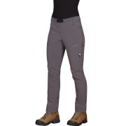 Pantaloni femei High Point Alba Lady Pants