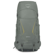 Rucsac femei Osprey Kyte 68