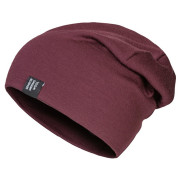 Căciulă Sensor Merino Extreme Up