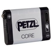 Acumulator Petzl Accu Core negru black