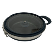 Vas de gătit Vango Cuisine 1.5L Non-Stick Pot