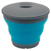 Găleată Outwell Collaps  Bucket albastru deschis
