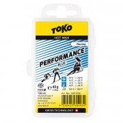 Ceară TOKO Performance blue 40g