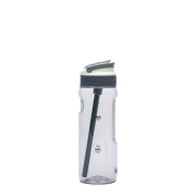 Sticlă Kambukka Lagoon 750 ml
