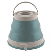 Bidon Outwell Collaps Water Carrier