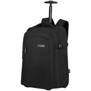 Rucsac Samsonite Roader Laptop Backpack