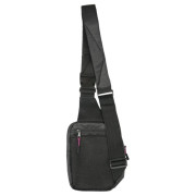 Geantă de umăr Cabeau Sling Pack