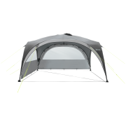 Perete pentru adăpost Outwell Wakefield XL Side Wall w. windows, 2 pcs