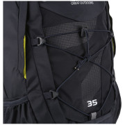 Rucsac Regatta Atholl II 35l