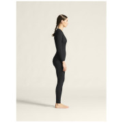 Colanți funcționali femei Craft Wool Extreme X Pants 2 W