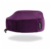 Podhlavník Cabeau Evolution Classic - Camouflage