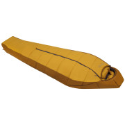 Sac de dormit Warg Winterlite Nordic L