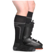 Șosete 3/4 bărbați Darn Tough Edge Otc