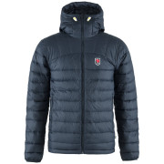 Geacă bărbați Fjällräven Expedition Pack Down Hoodie M