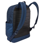 Rucsac urban Case Logic Founder