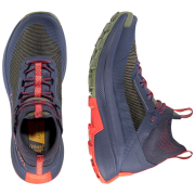 Încălțăminte bărbați La Sportiva Prodigio Hike GTX