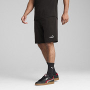 Pantaloni scurți bărbați Puma Ess 2 Color Logo Shorts