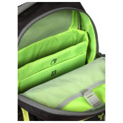 Rucsac de școală Boll Smart 24 Cubes