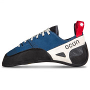 Espadrile Ocún Advancer Lu