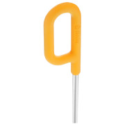 Ustensile grătar BioLite Firepit Poker