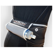 Borsetă de alergat Nortec Trail Sensitive Running Belt