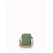 Geantă de umăr Osprey Arcane Small Crossbody