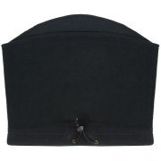 Fular circular Regatta Steadfast Gaitor3