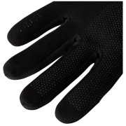 Mănuși The North Face Etip Recycled Glove