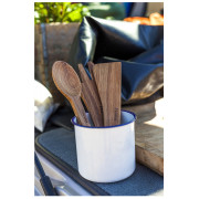 Set pentru gătit Primus CampFire Prep Set