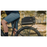 Geantă pentru bicicletă Topeak MTX TrunkBag DXP