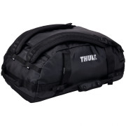 Geantă de voiaj Thule Chasm 40L