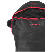 Sac de dormit de vară Loap Lenox