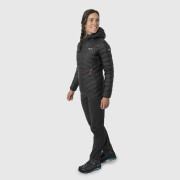 Geacă femei Salewa Brenta Rds Dwn W Jkt