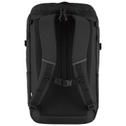 Rucsac Fjällräven Skule Top Zip 30