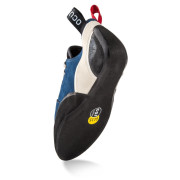 Espadrile Ocún Advancer Lu