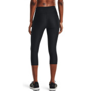 Colanți femei 3/4 Under Armour HG Armour Hi Capri NS