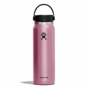 Termos Hydro Flask Lightweight Wide Flex Cap 32 OZ (946ml)