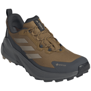 Încălțăminte bărbați Adidas Terrex Trailmaker 2