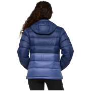 Geacă de puf femei Cotopaxi W'S Fuego Max Down Hooded Jacket