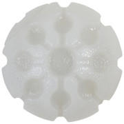 Jucărie pentru câini Nite Ize Glowstreak LED Ball