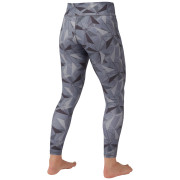 Colanți femei Mountain Equipment Cala Wmns Legging