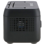 Stație de încărcare Mestic Power Station MPS-600