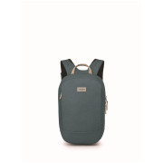 Rucsac Osprey Arcane Small Day