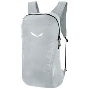 Rucsac Salewa Ultralight 22L gri ALLOY