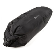 Geantă sub șa Acepac Saddle drybag MKIII 16L