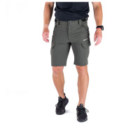 Pantaloni scurți bărbați Northfinder Anthon