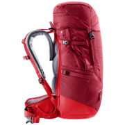 Rucsac pentru juniori Deuter Fox 30