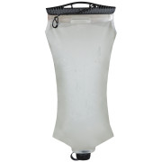 Sticlă pliantă Warg Stream 2 L