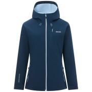 Geacă femei Regatta Womens Highton Stretch Padded Jacket